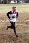 Boys under-13s NEHL, Jarrow. Photo: David T. Hewitson/Sports for All Pics